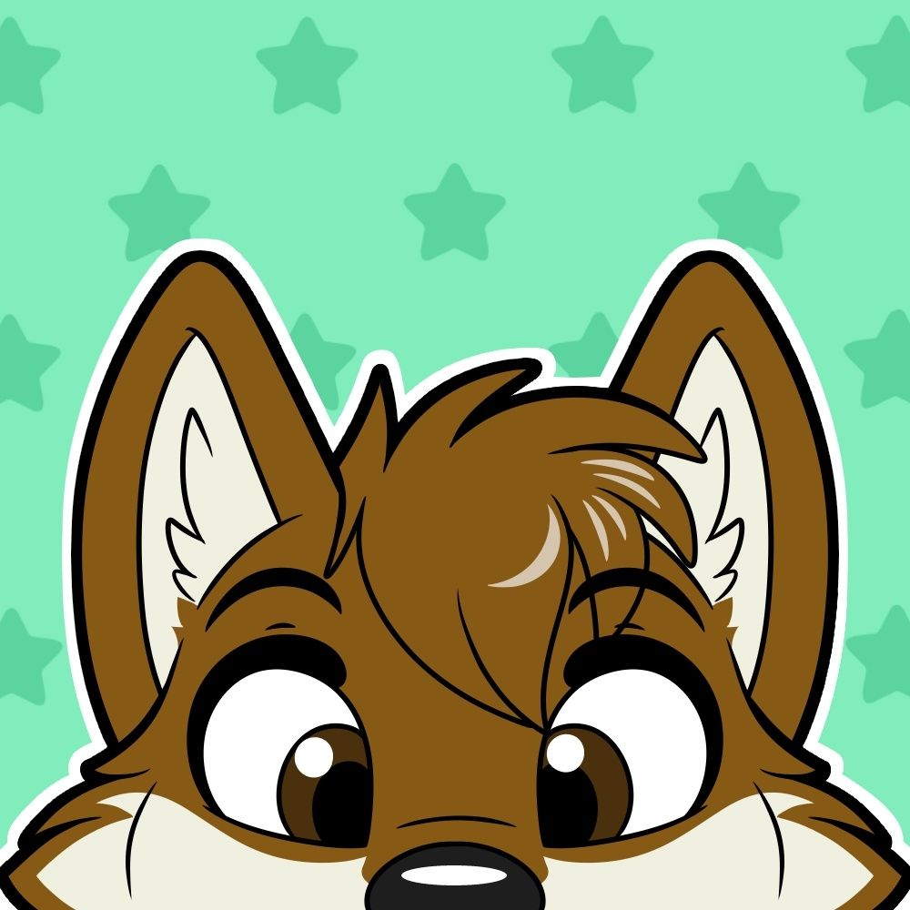 Dave Fox 🔞 @ FWA 2025!!!