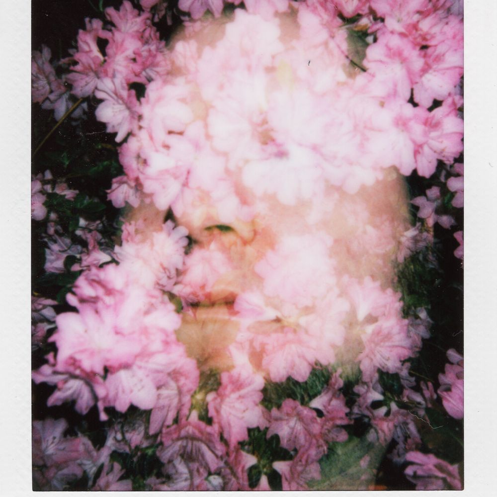 Gavin Bragdon