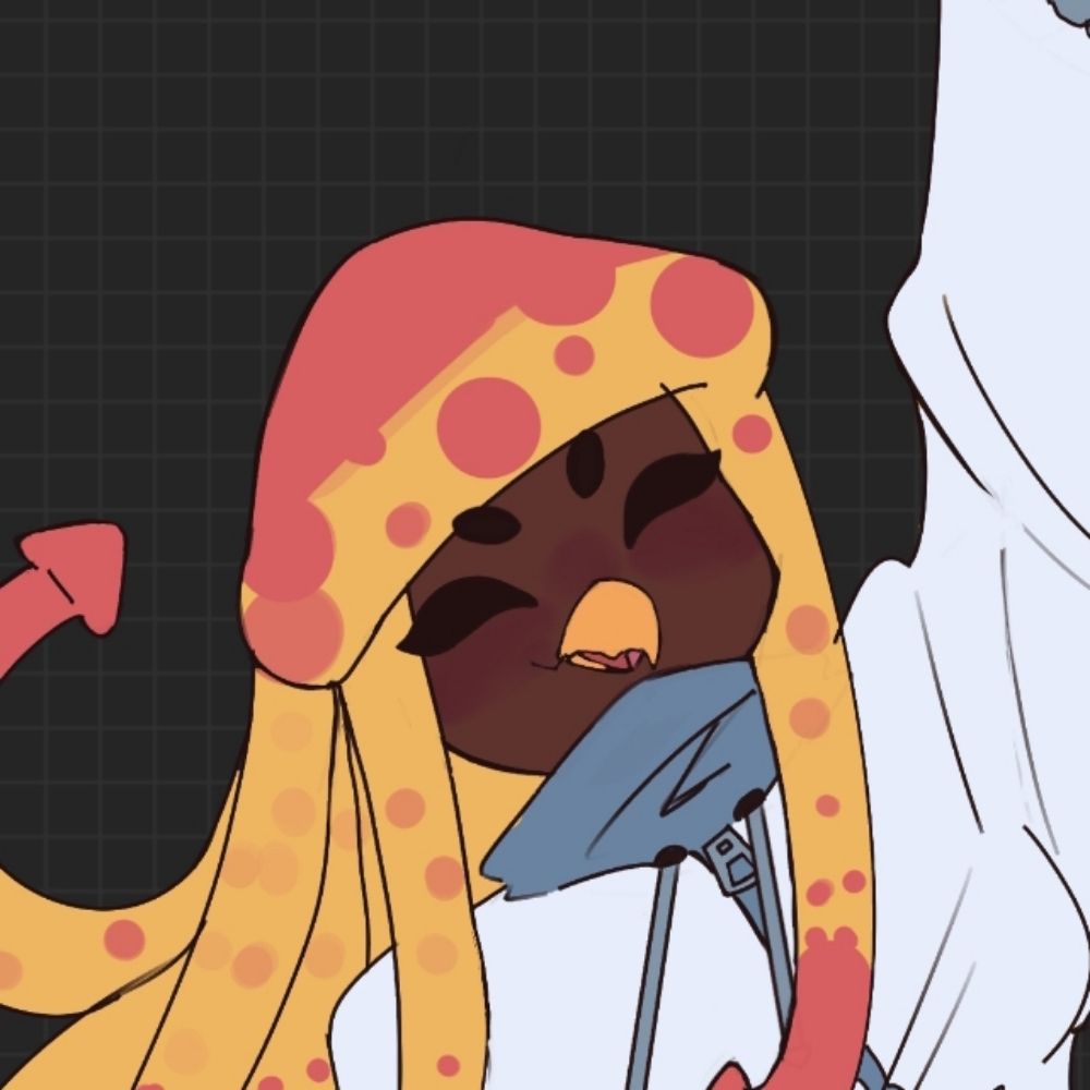 LemonZest