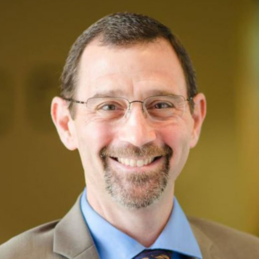 Barry Hummel