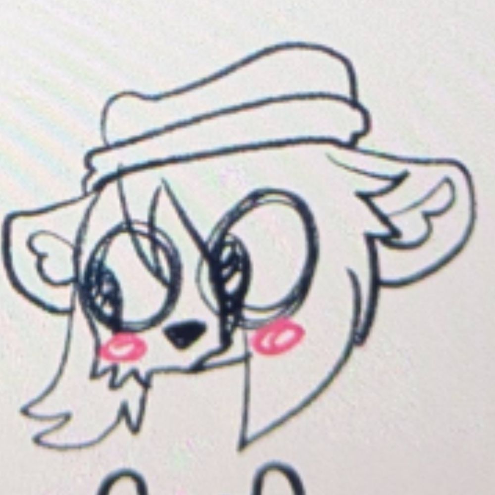 🦊Moss OwO🦊🔜 Furlandia AA