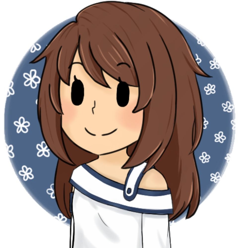 Risu