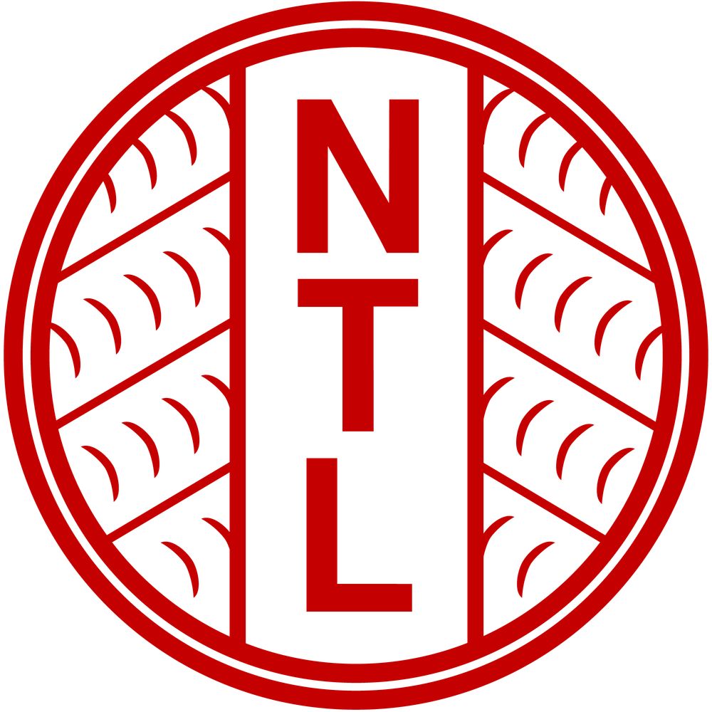 NTL - Norsk Tjenestemannslag