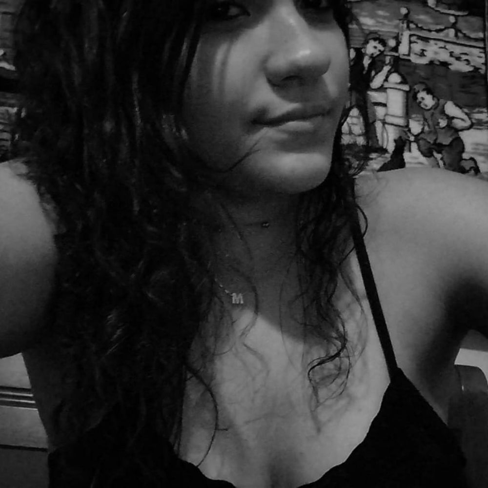 Clara🧃
