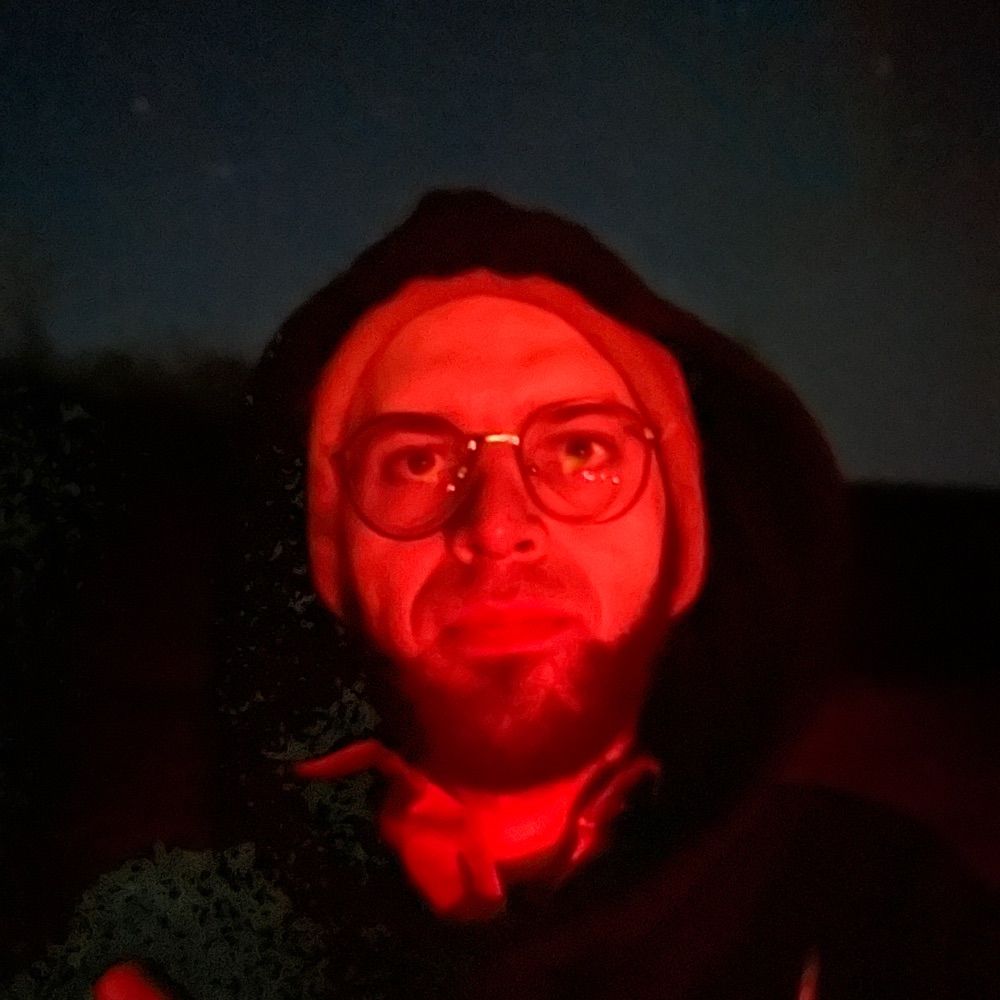 Zane