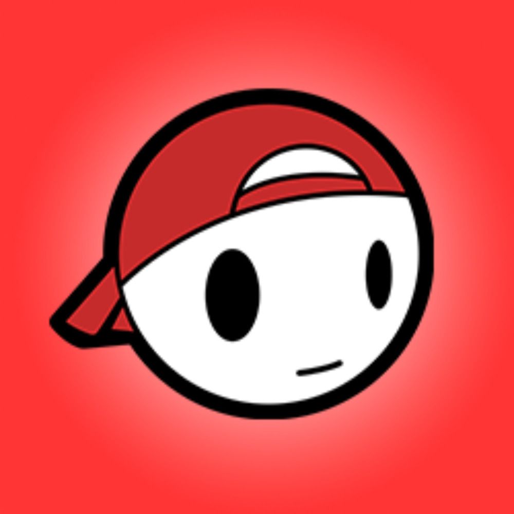 BriefCasey