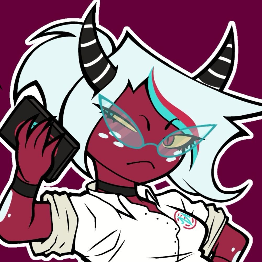 peachy-hotel.bsky.social profile picture