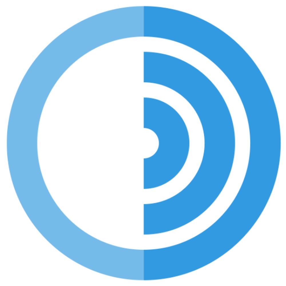 SimplyCast
