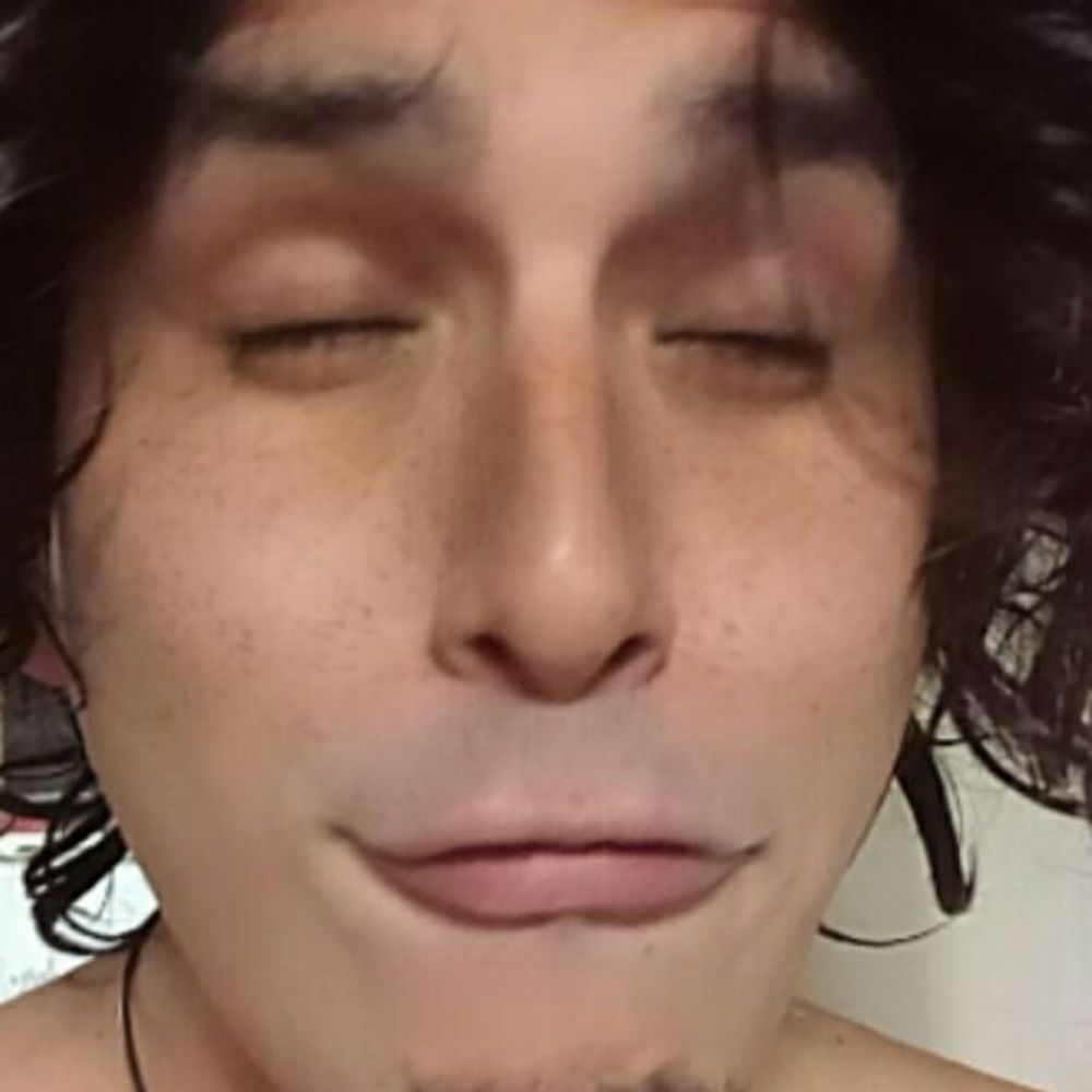 JESUS CHRIST
