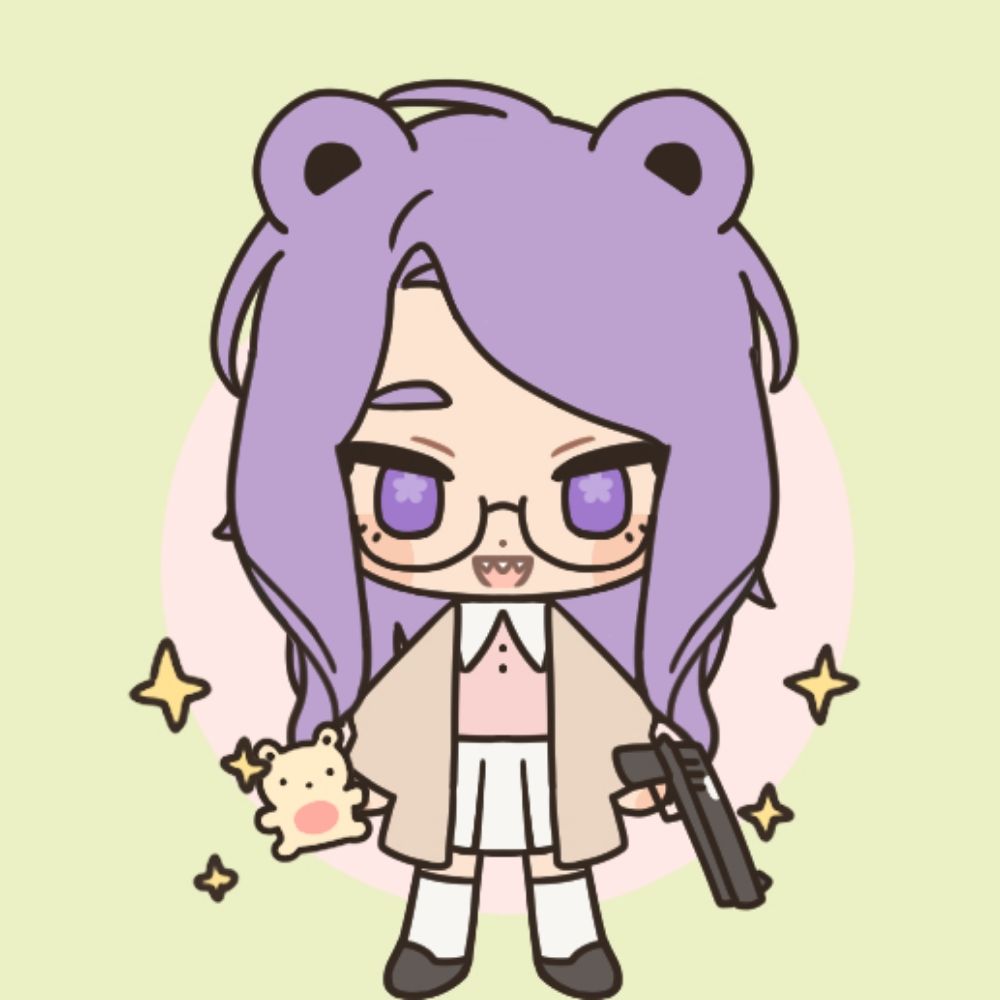michira