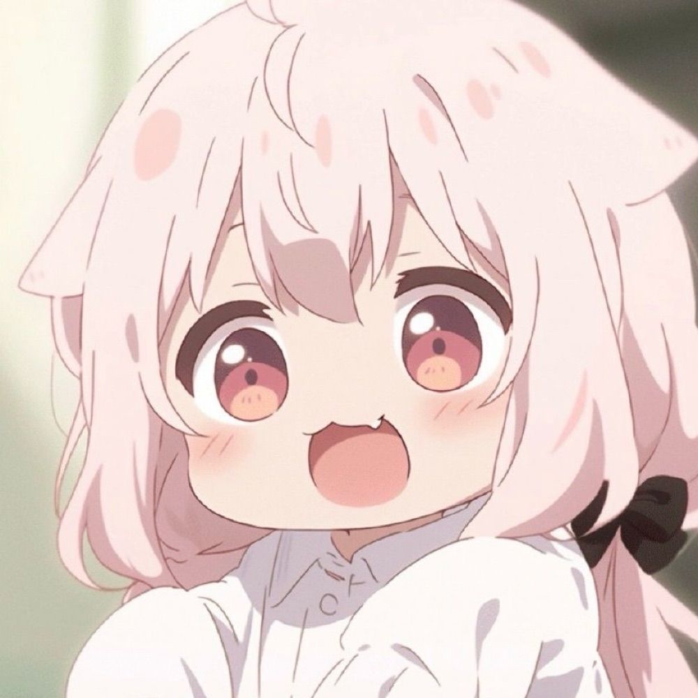 ぷぁ