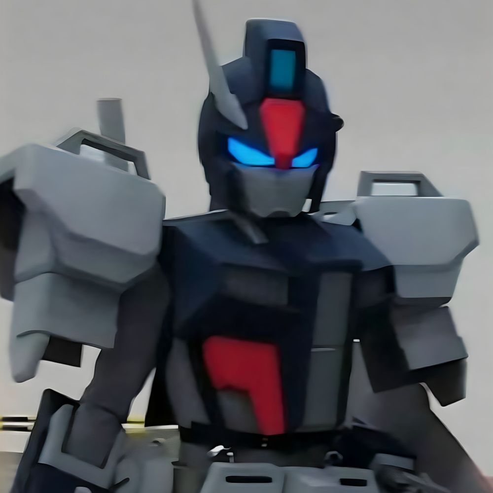 やんつけ