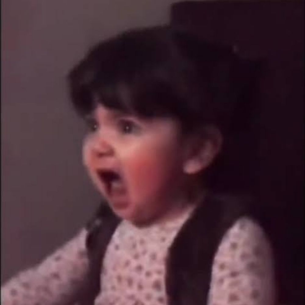 Uma diva q reclama