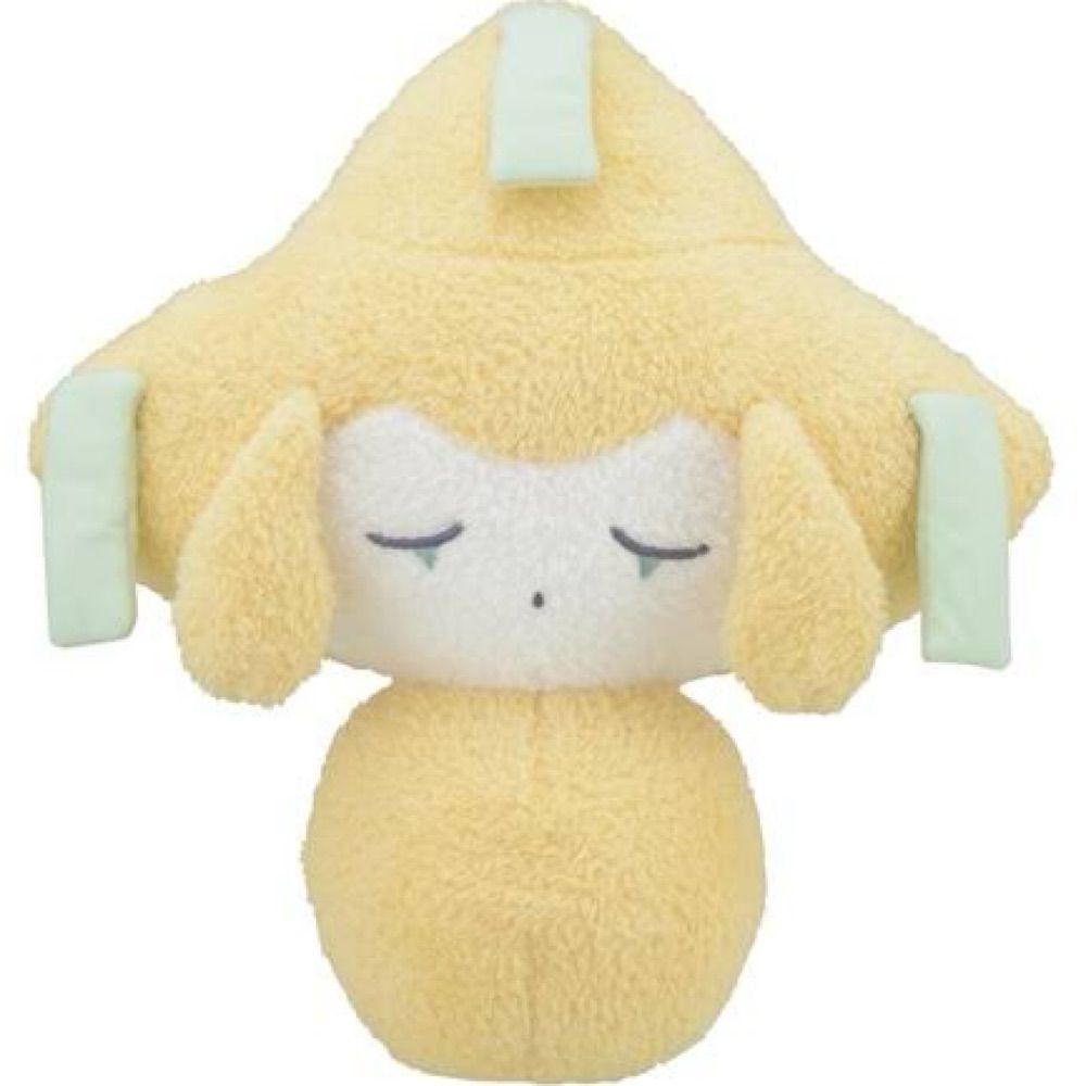 はち