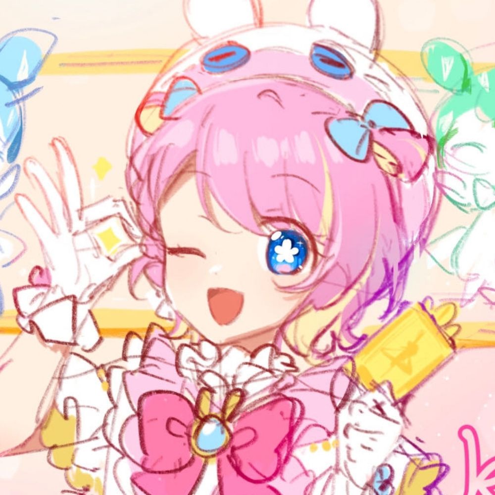 蝦なな