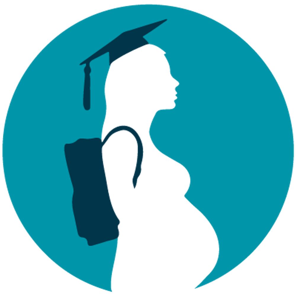 The Pregnant Scholar