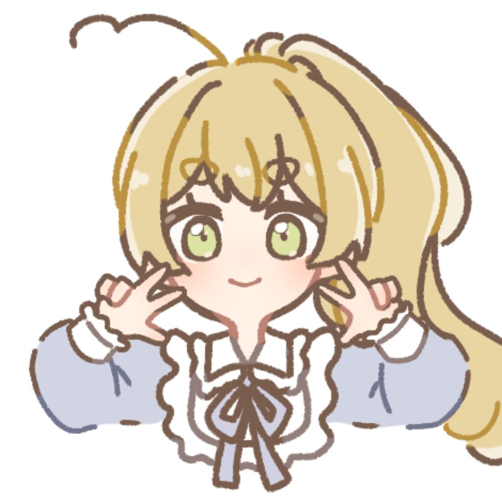 ゆ