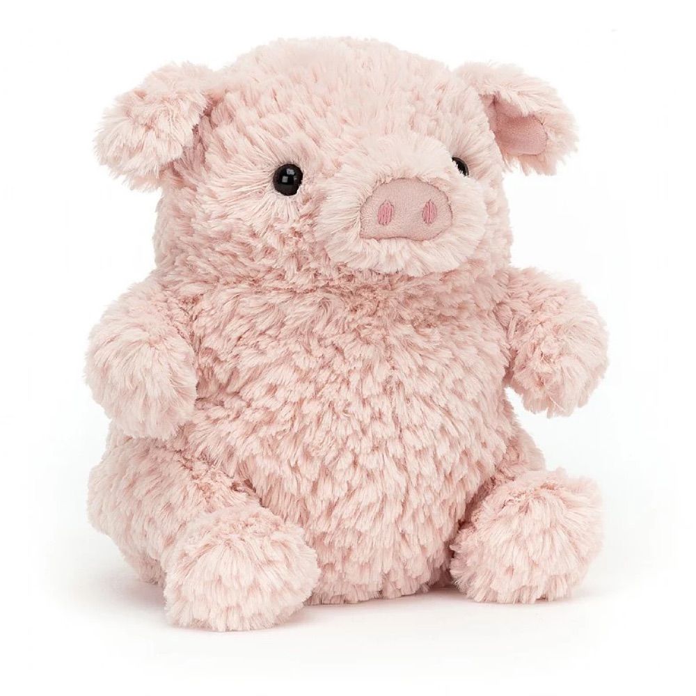 moki