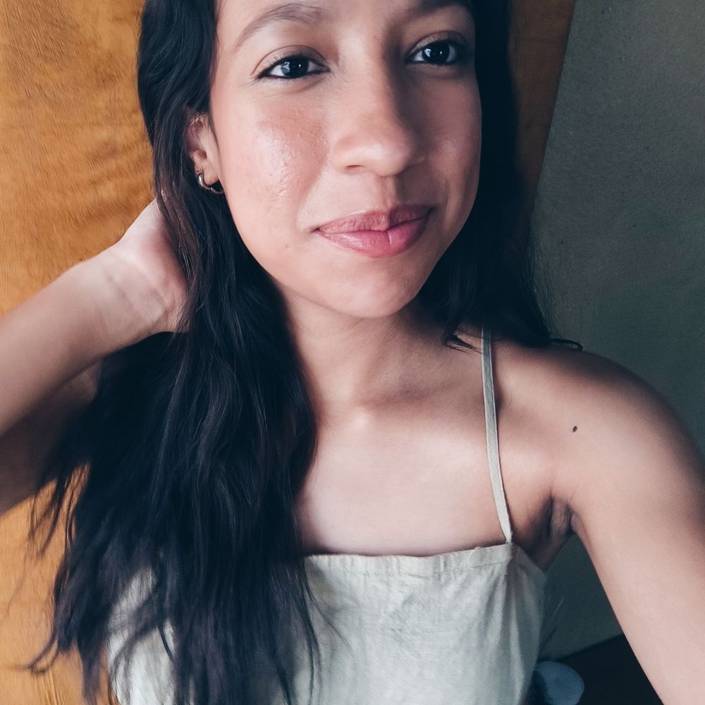 bia 