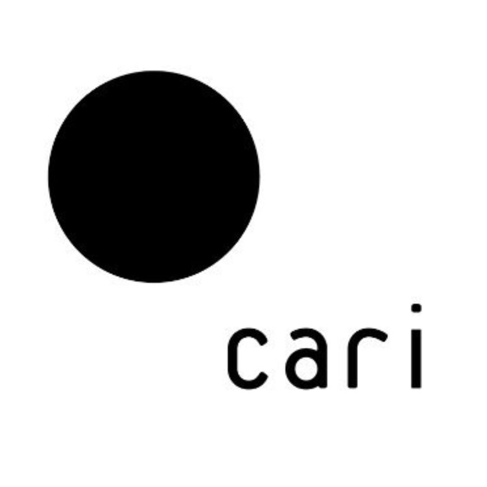 CARI