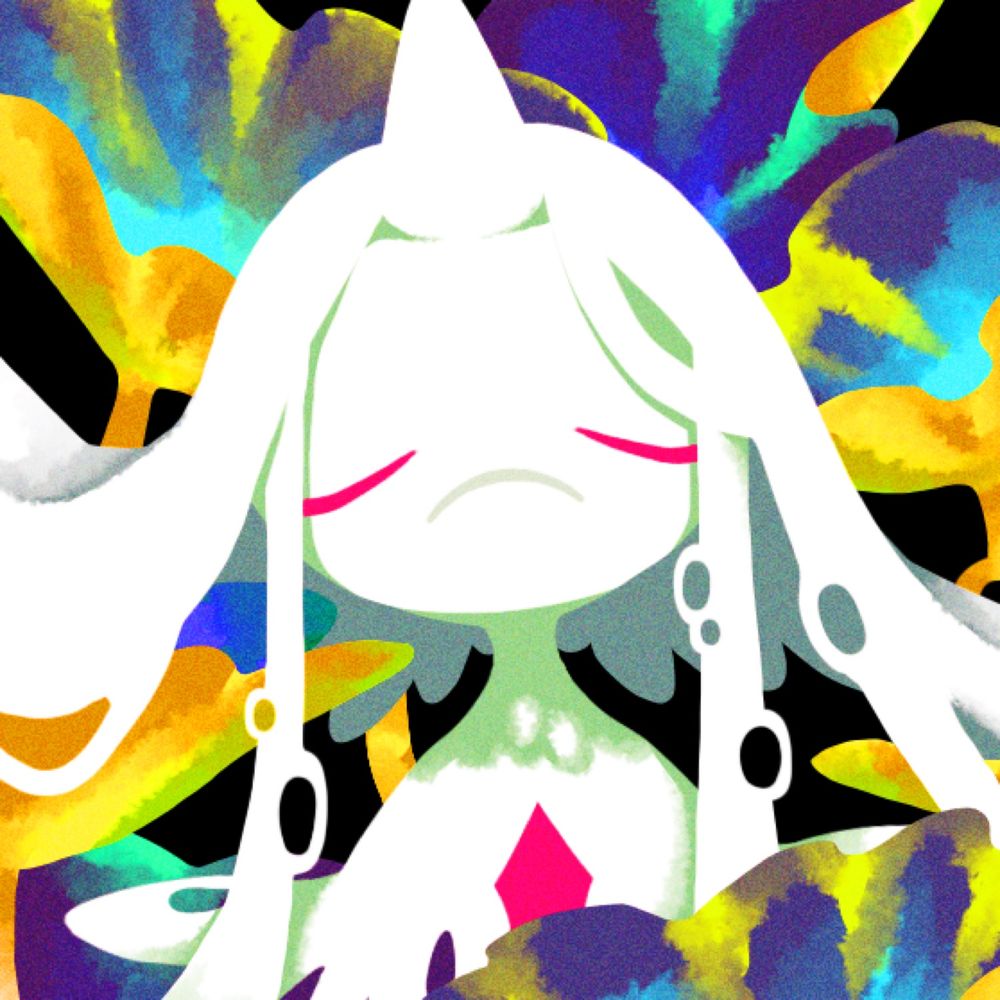 manashi