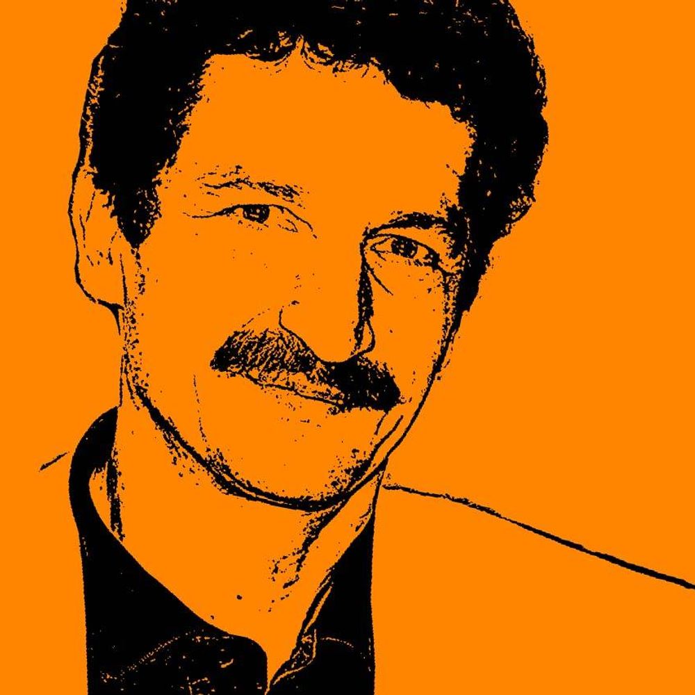 Jo Trappel