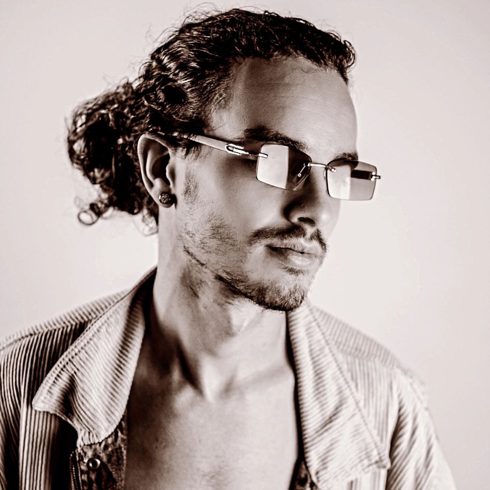 Pau Walters