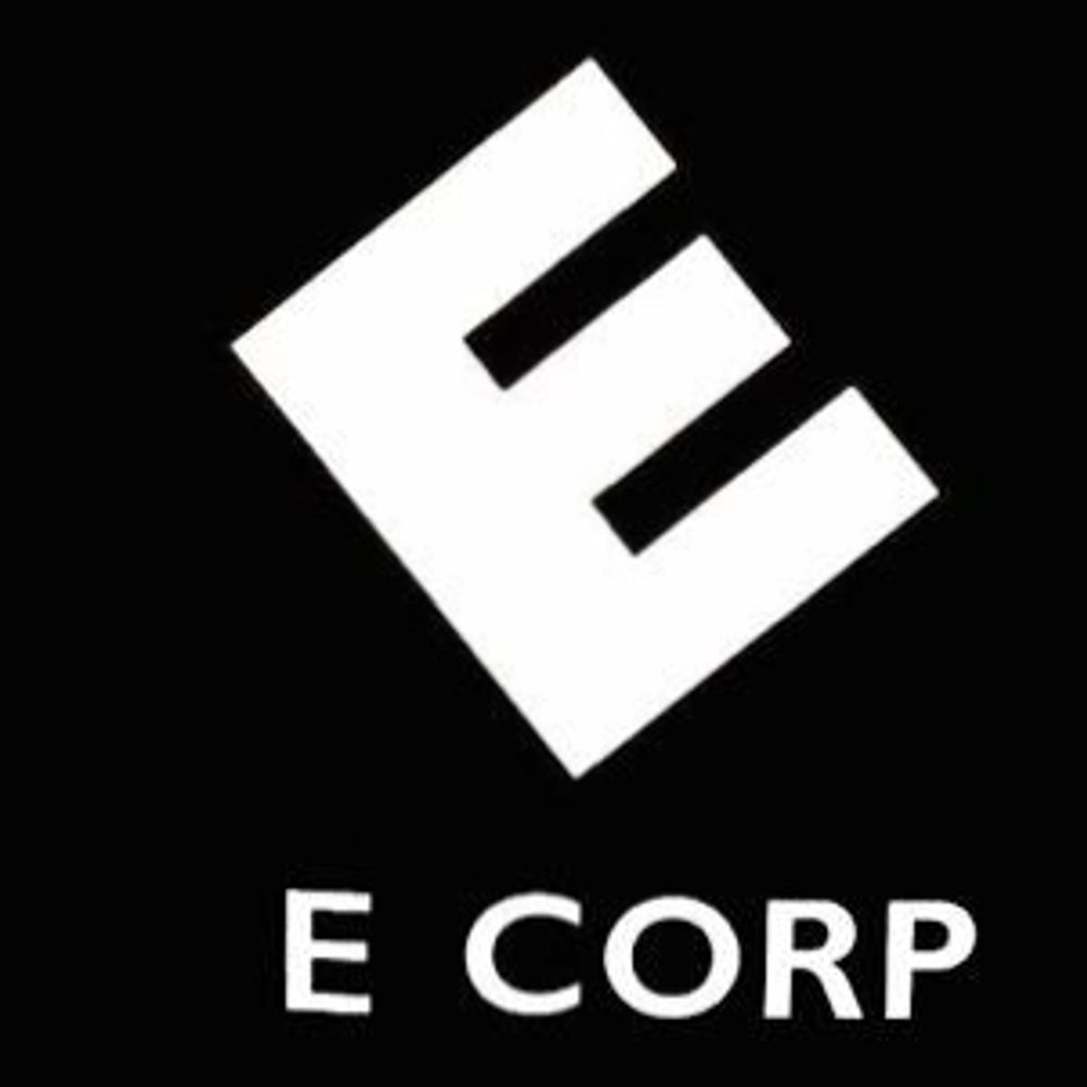 E Corp’s Junk Mail. Sys