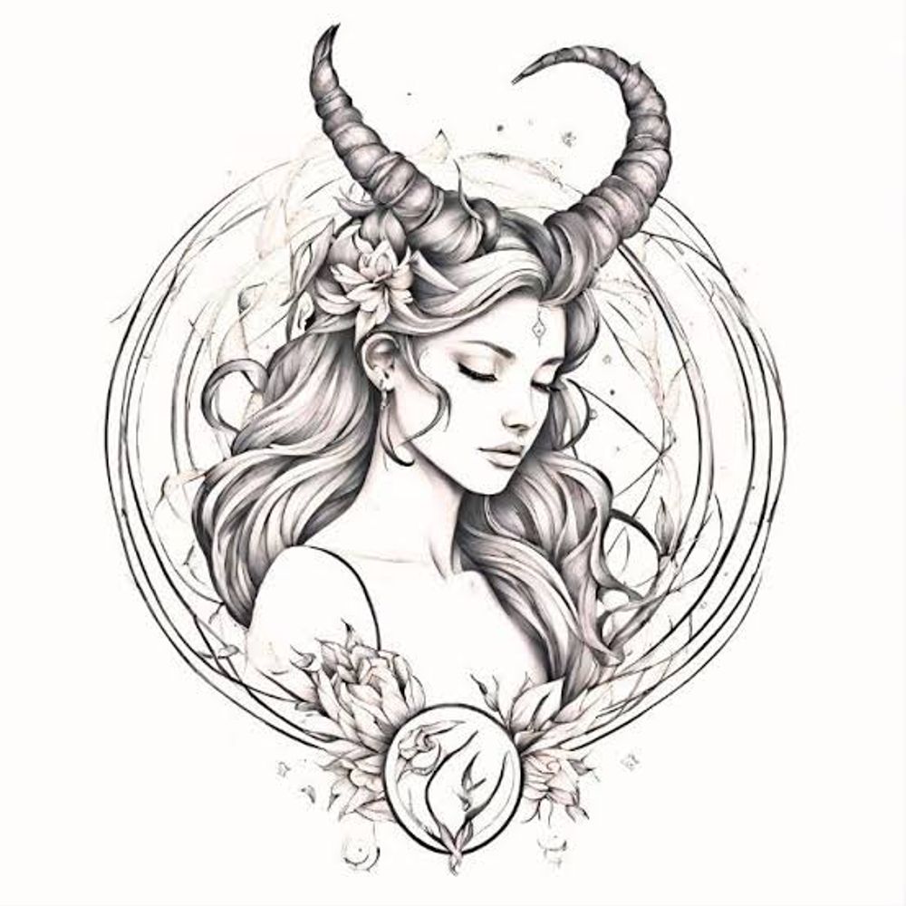 Helen