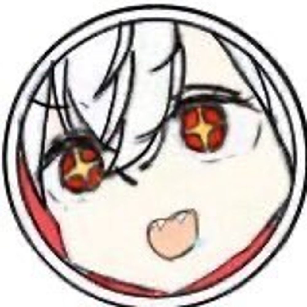 めかぶ