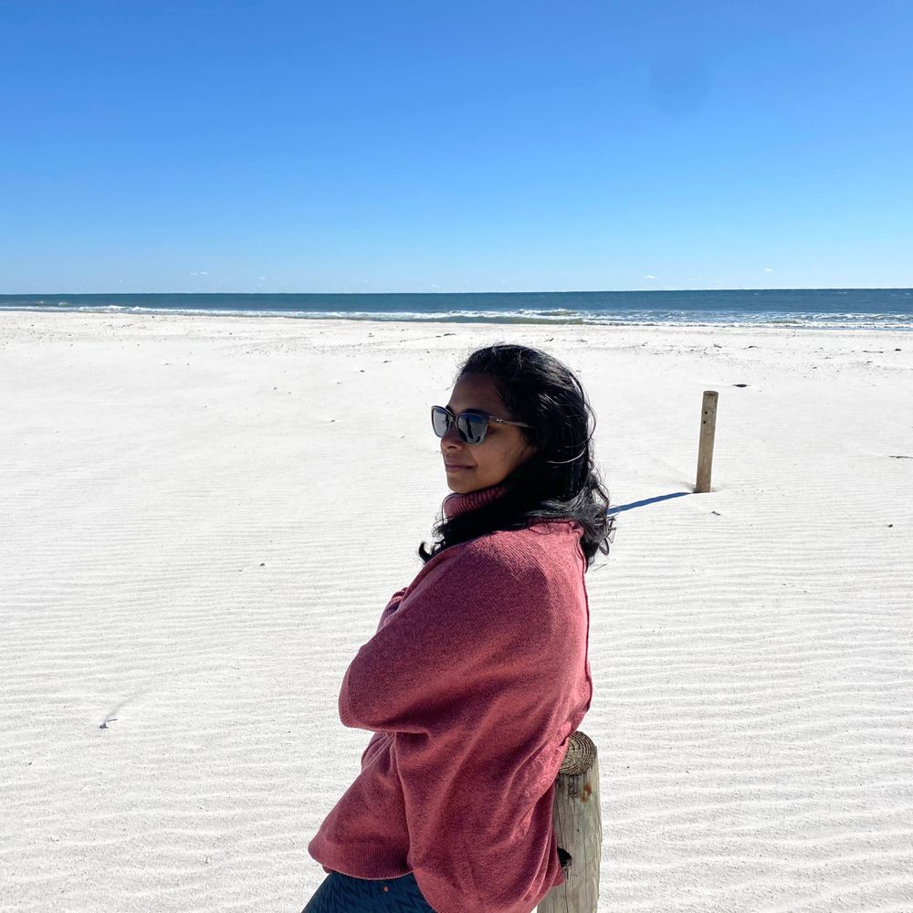 Vinitha