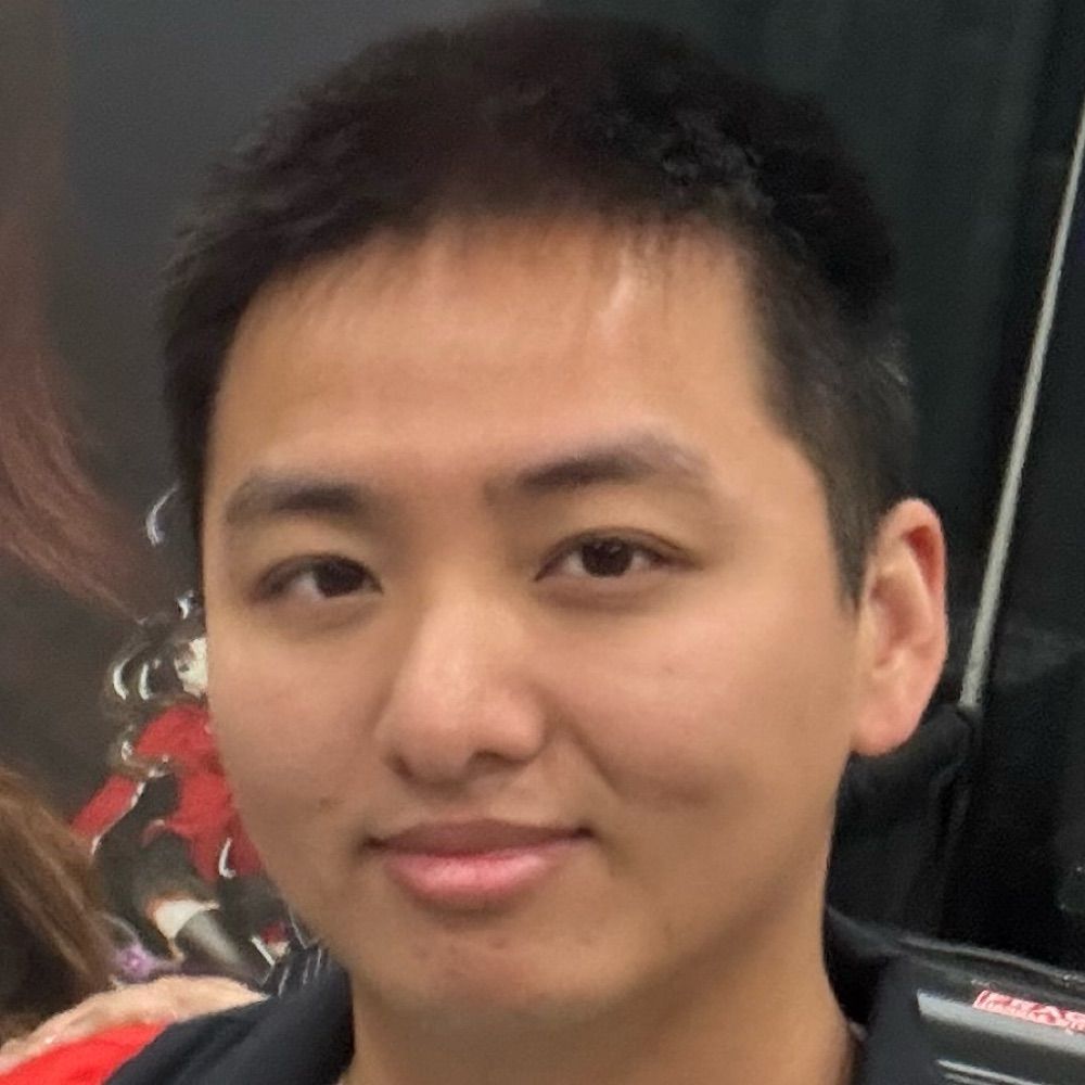 austin1hong