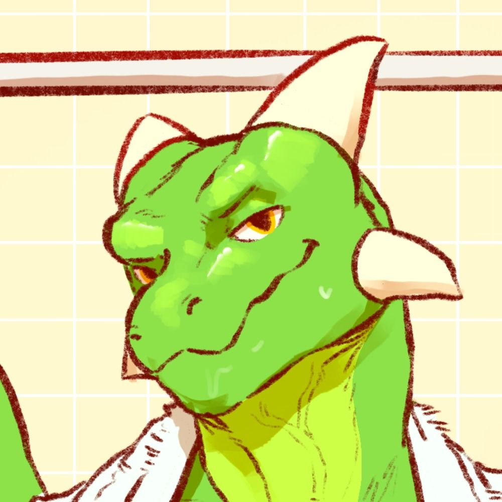 gay derg