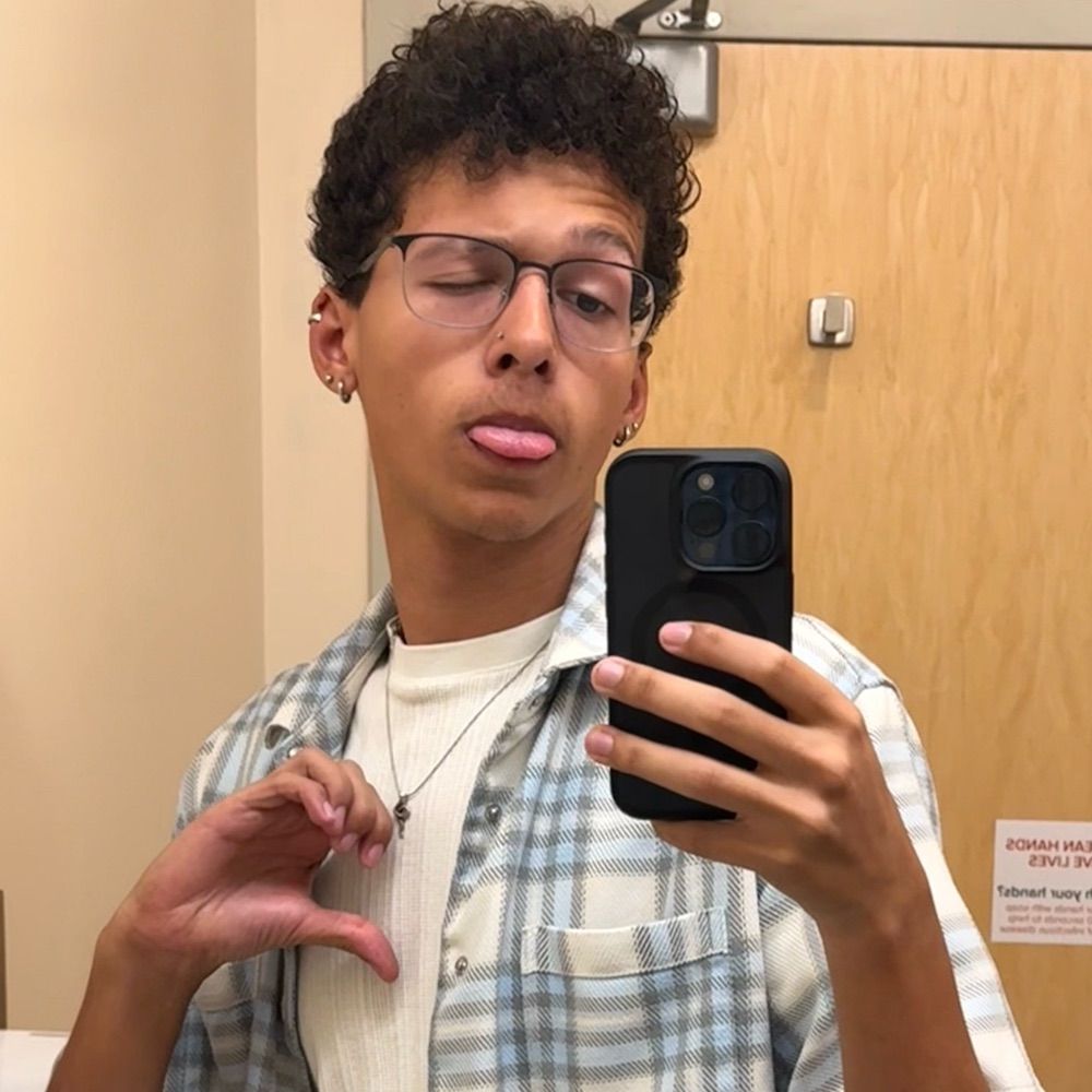 ky