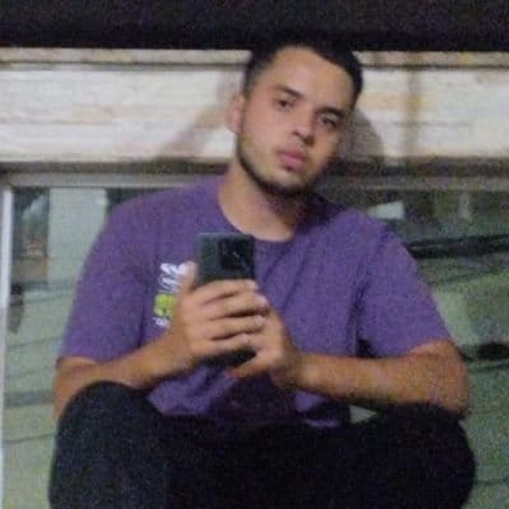 DanizinManeiro