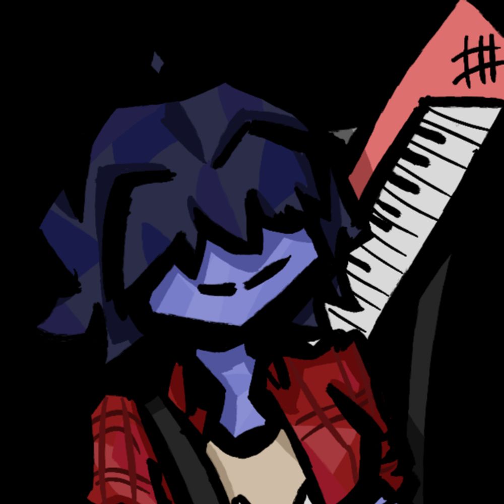 Stardust Sleuth