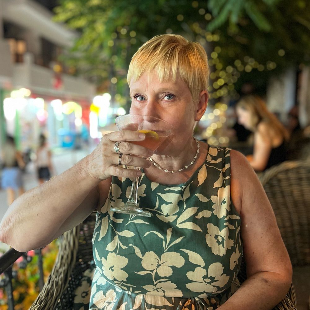 Deb