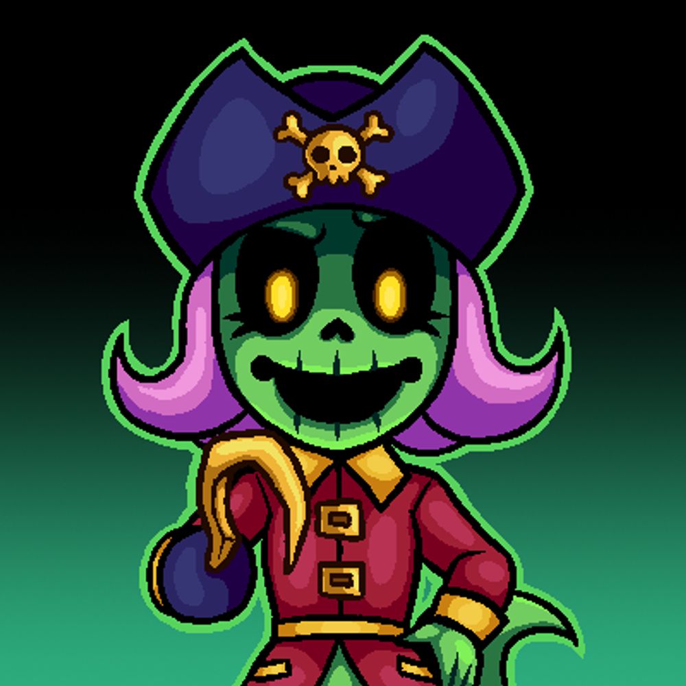 JaimeDraws