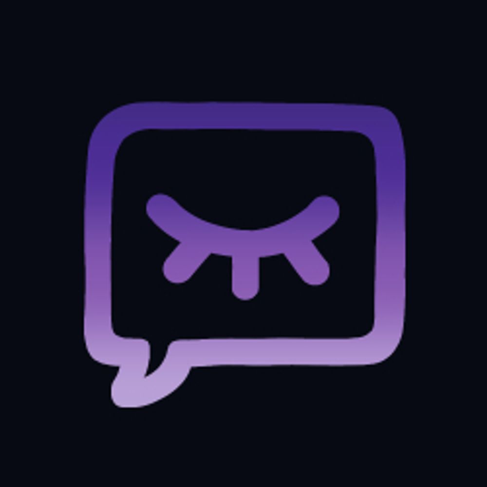 SleepTalkStudio