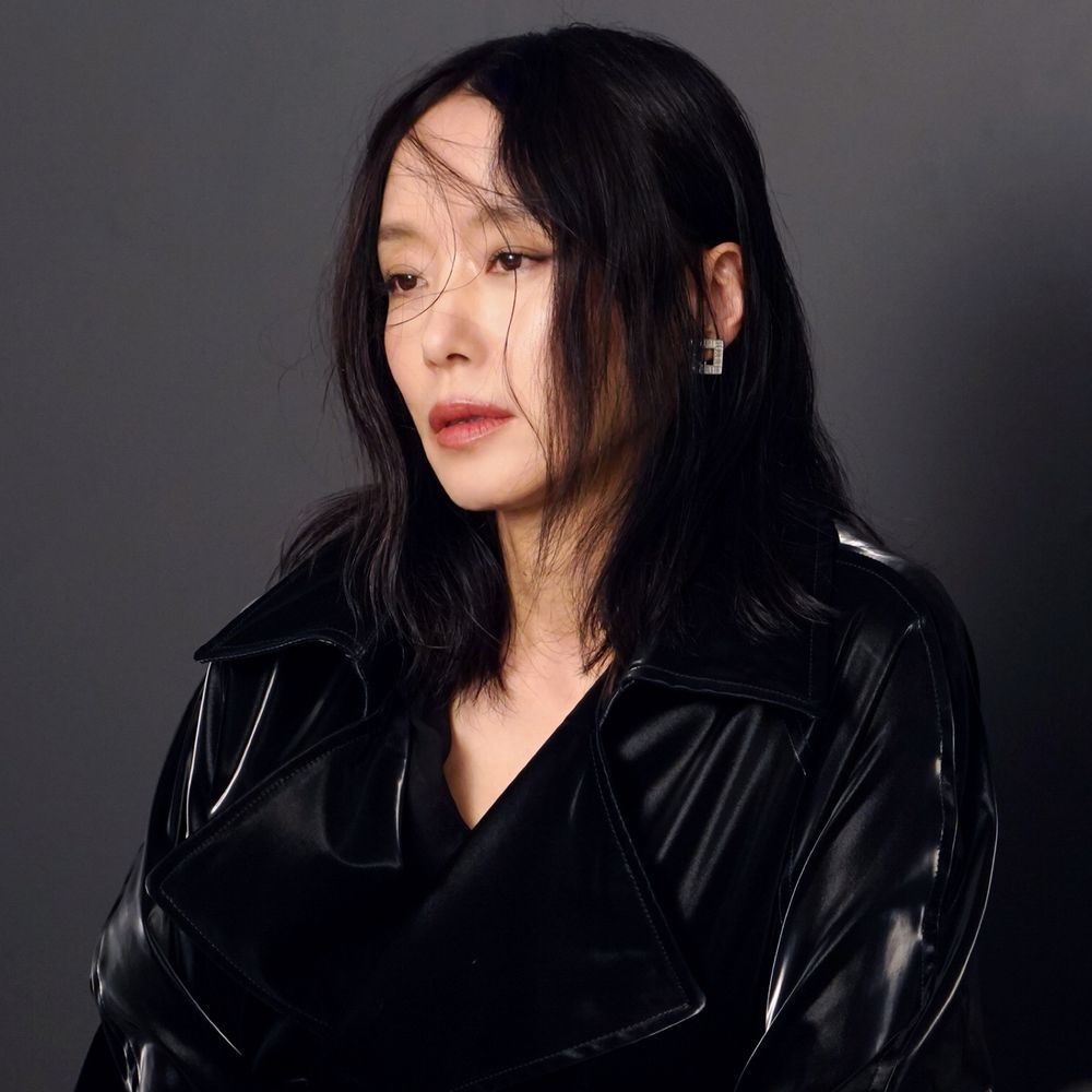 토툐