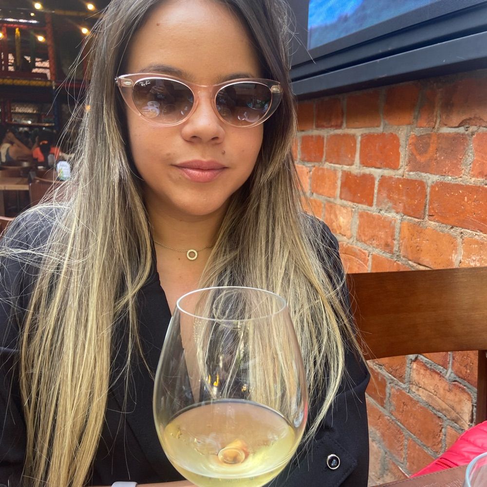 Jéssica Daniely 