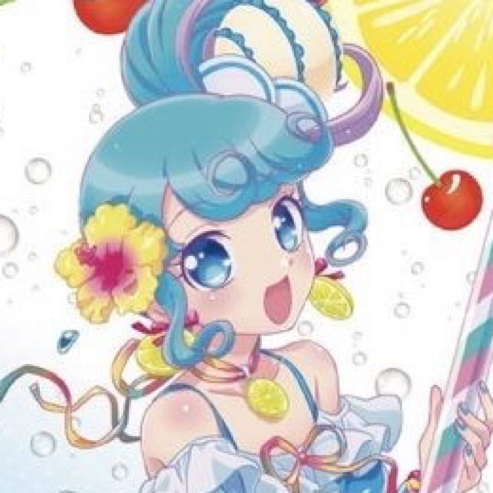 묘쨩