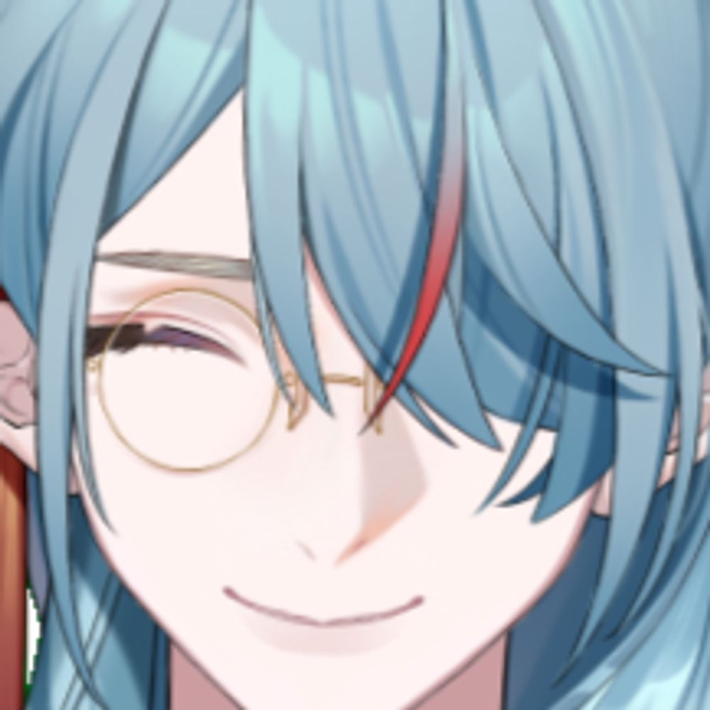 Kuroyami Takeshi | EN-Vtuber | Streamer 