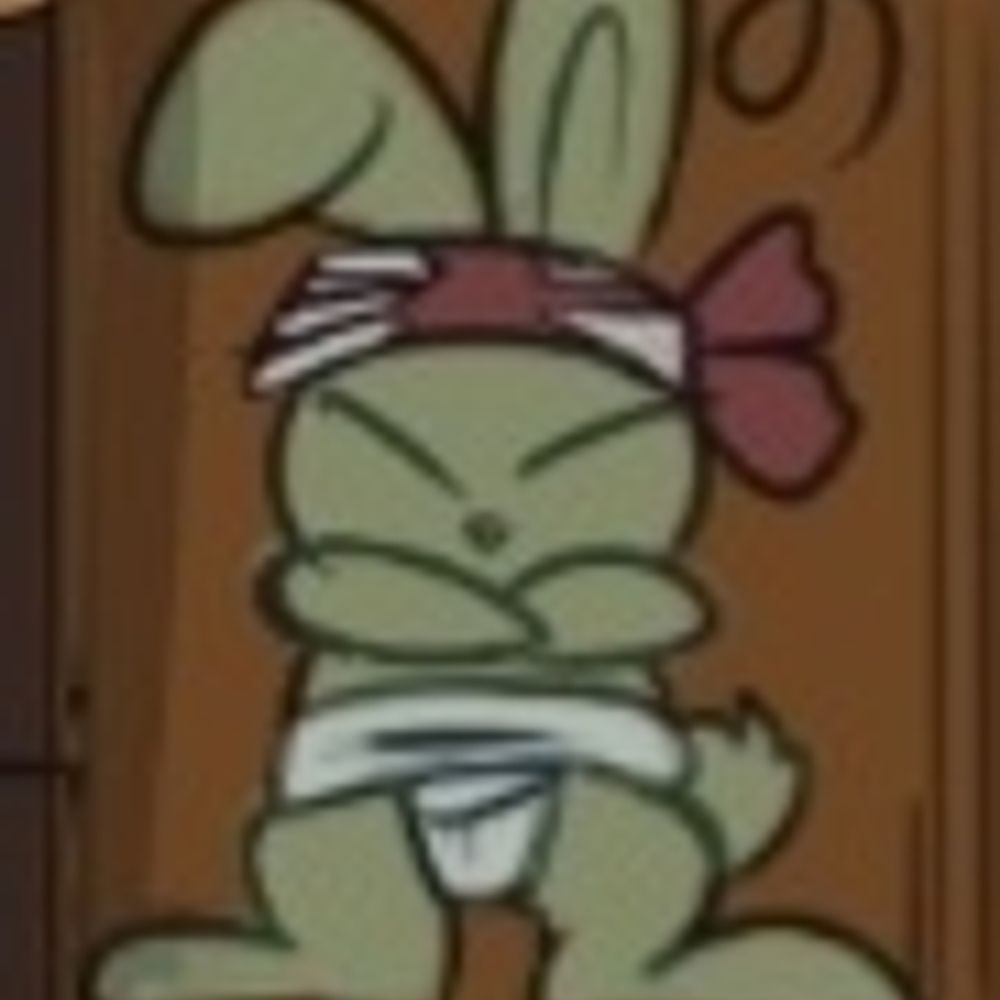 Seasonal_Sumo_Boy