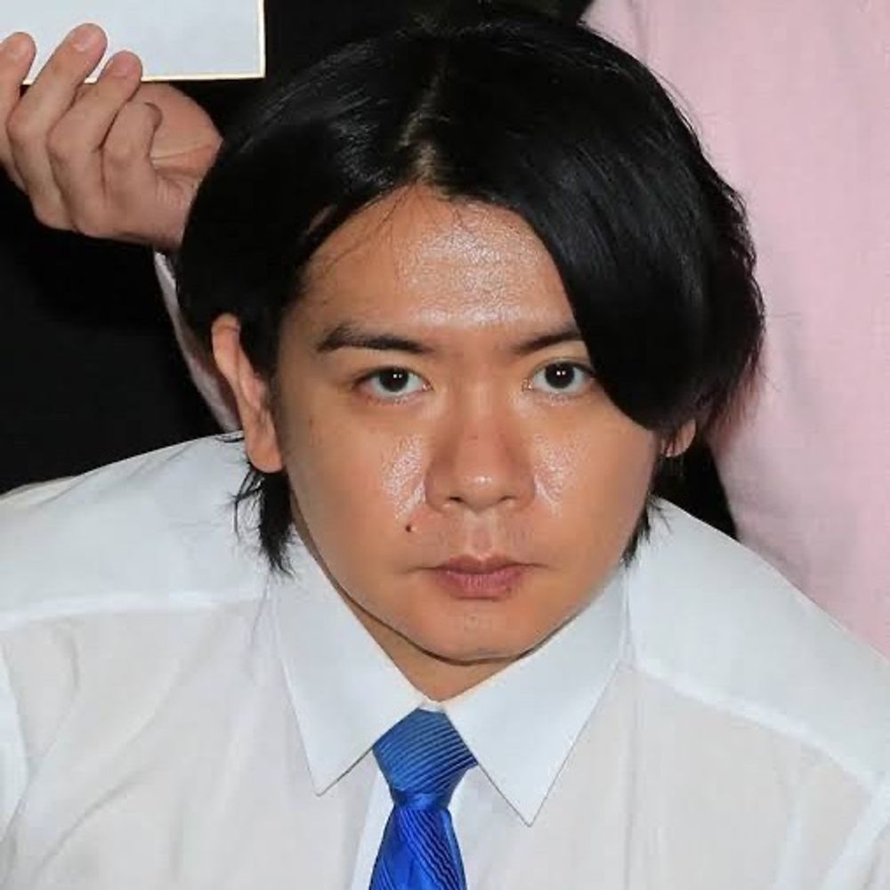 みつ