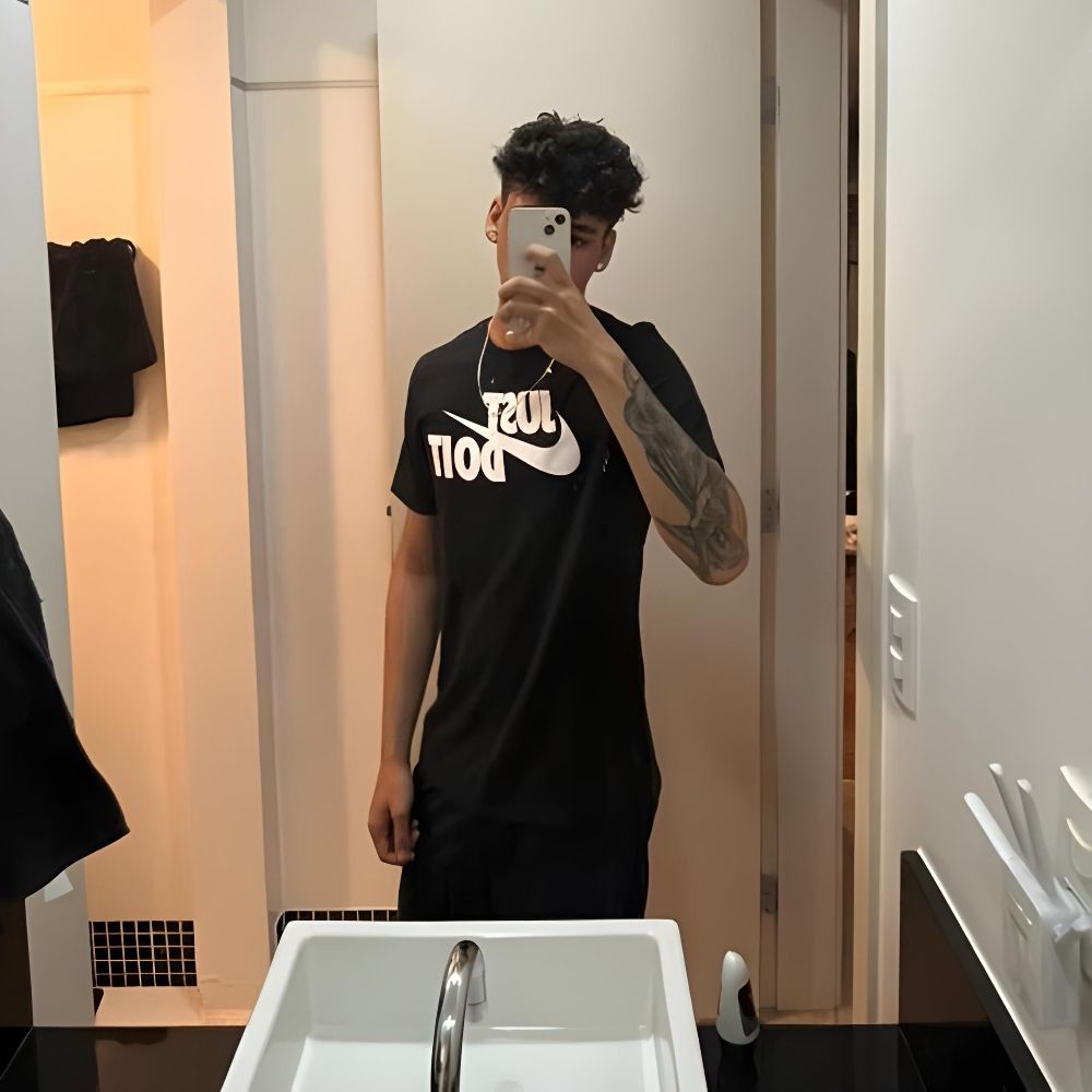 1ago