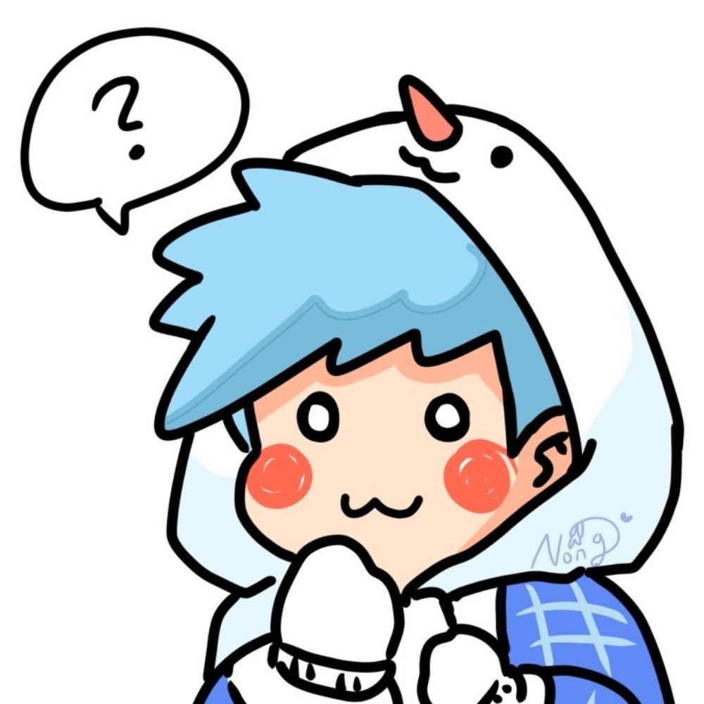 BingKun