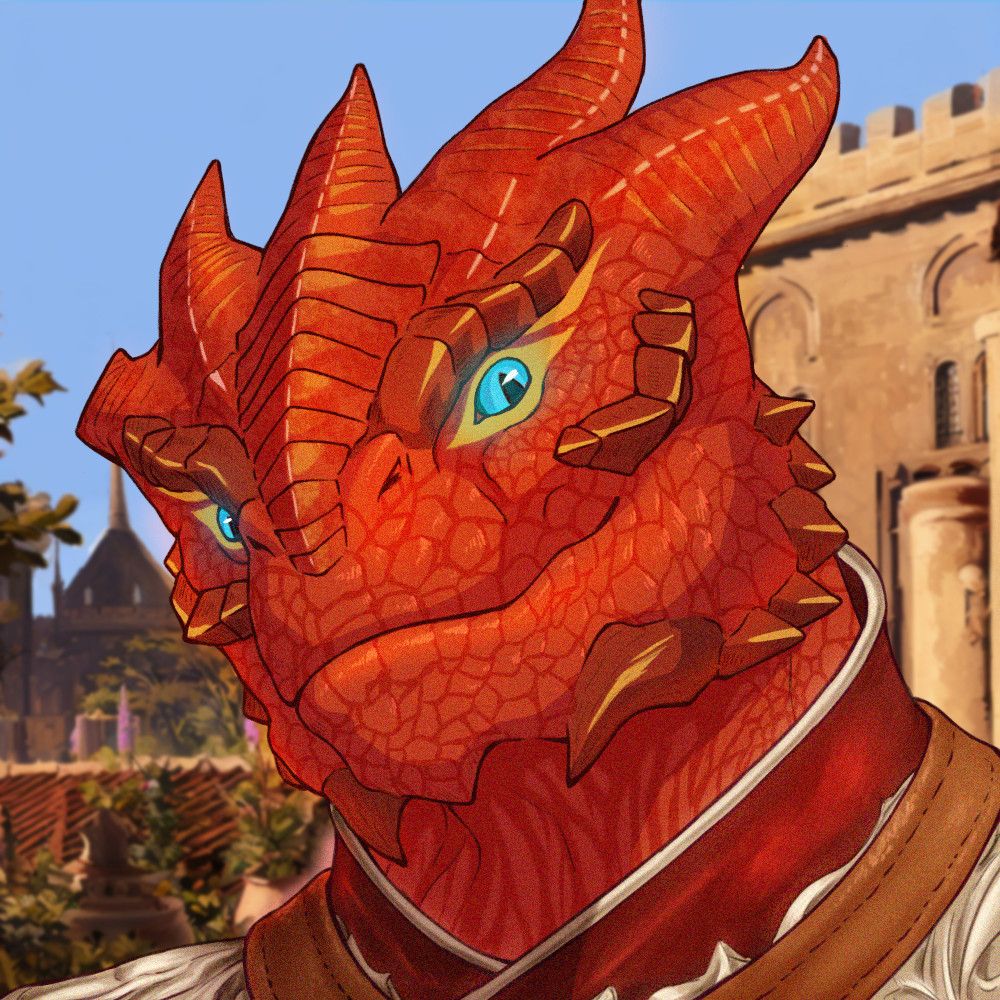 Draslan
