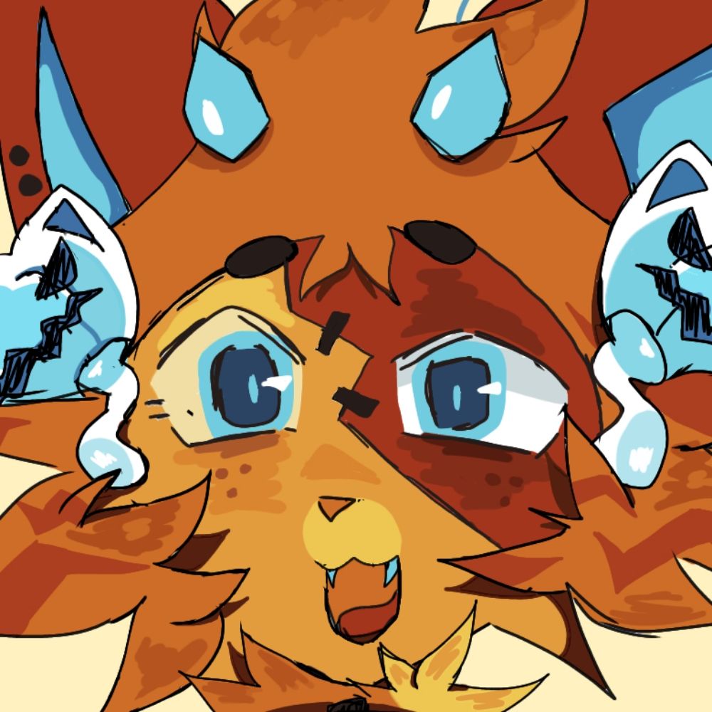 Pump Neko