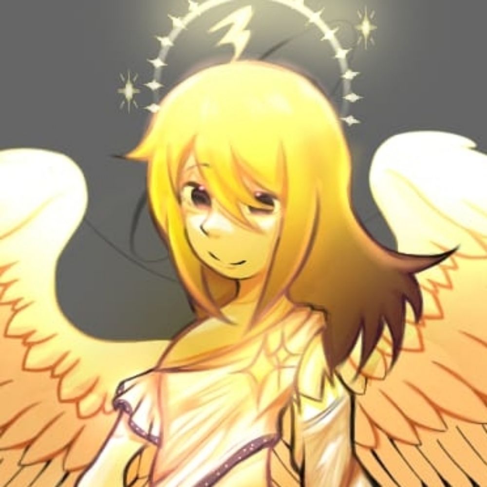 • Miyuki katmi